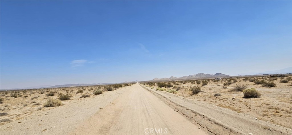 800 Granite Road Lucerne Valley, CA 92356 - Photo 4 of 4