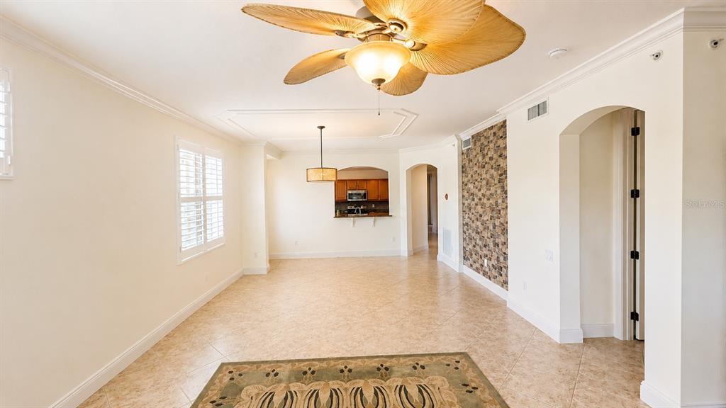 6552 Moorings Point Circle, Unit 102 Lakewood Ranch, FL 34202 - Photo 5 of 57
