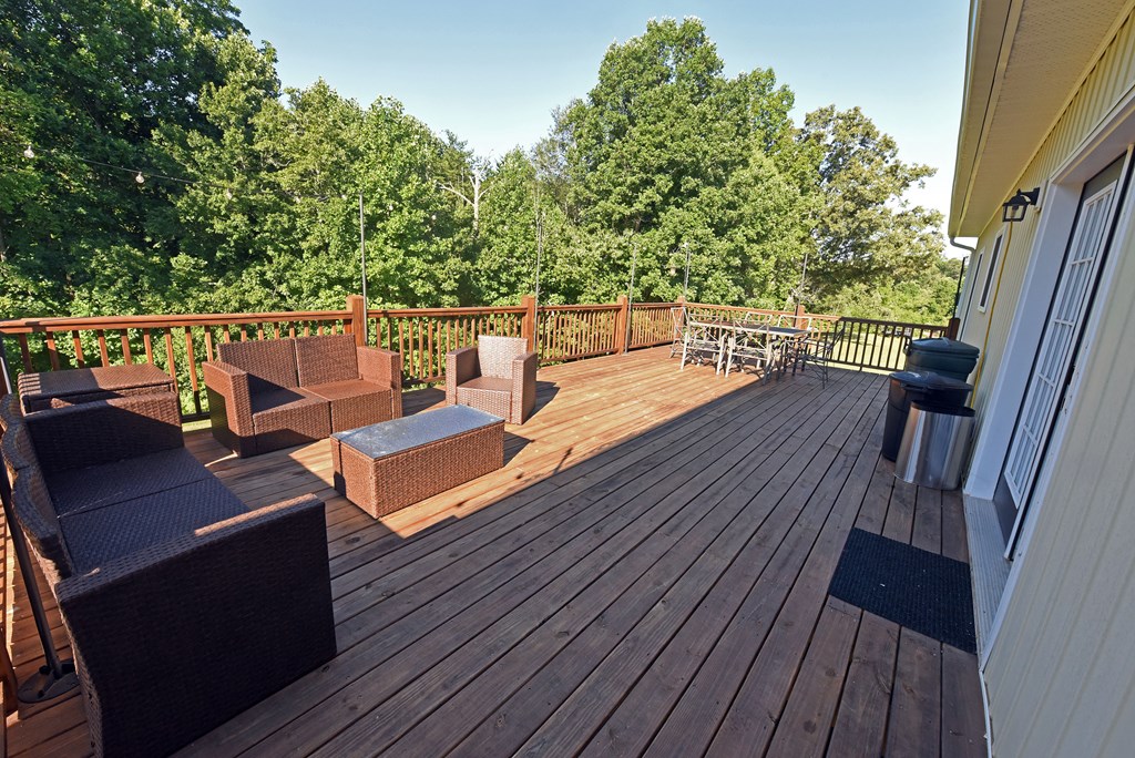 100 South Road Morganton, GA 30560 - Photo 33 of 57 Gallery Image 33