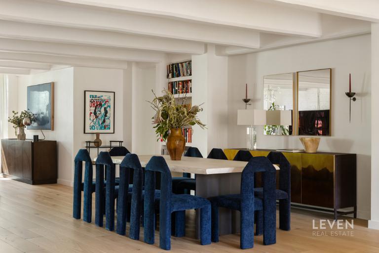 40 Renwick Street, Unit 6 Manhattan, NY 10013 - Photo 3 of 15 Photo 3