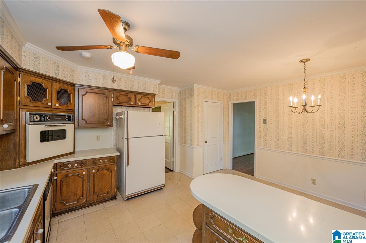 3609 Rockhill Road Birmingham, AL 35223 - Photo 13 of 50