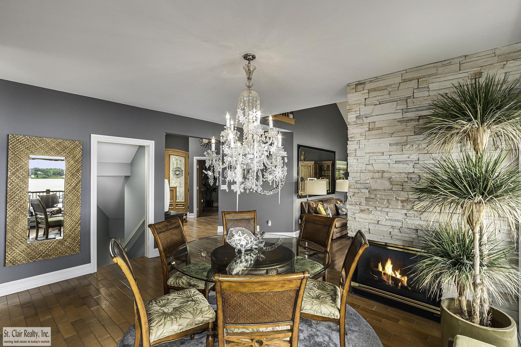 1235 River Road St. Clair, MI 48079 - Photo 11 of 53 Gallery Image 11