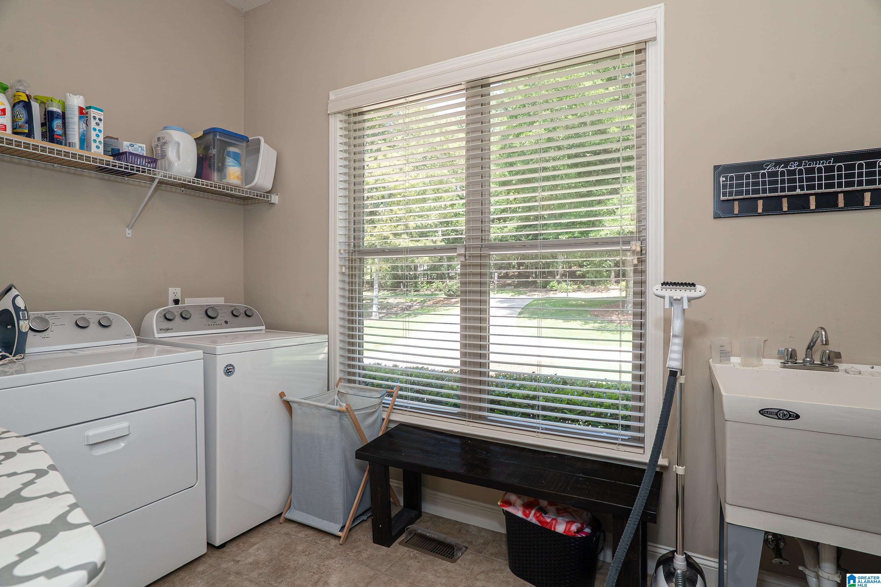 5125 Meadow Brook Road Birmingham, AL 35242 - Photo 30 of 53