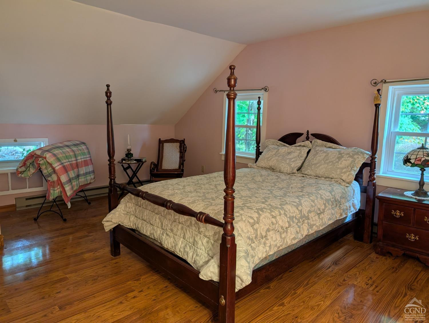 103 Co Rte 19 Livingston, NY 12534 - Photo 13 of 28 Photo 13