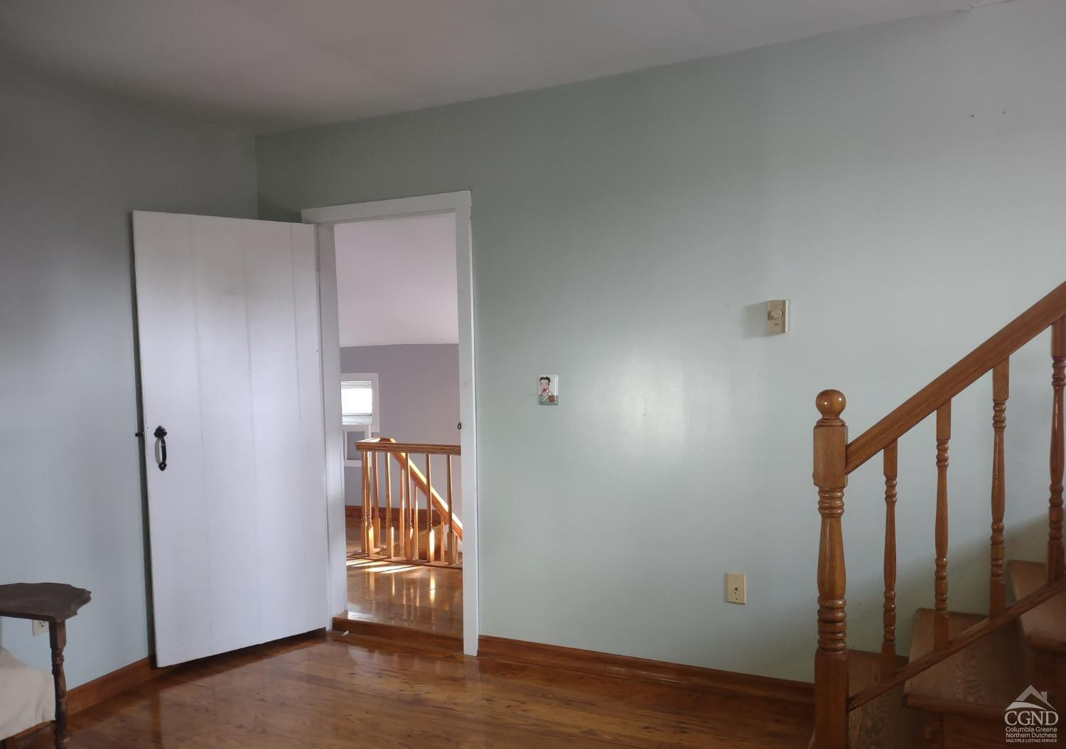 103 Co Rte 19 Livingston, NY 12534 - Photo 18 of 28 Photo 18