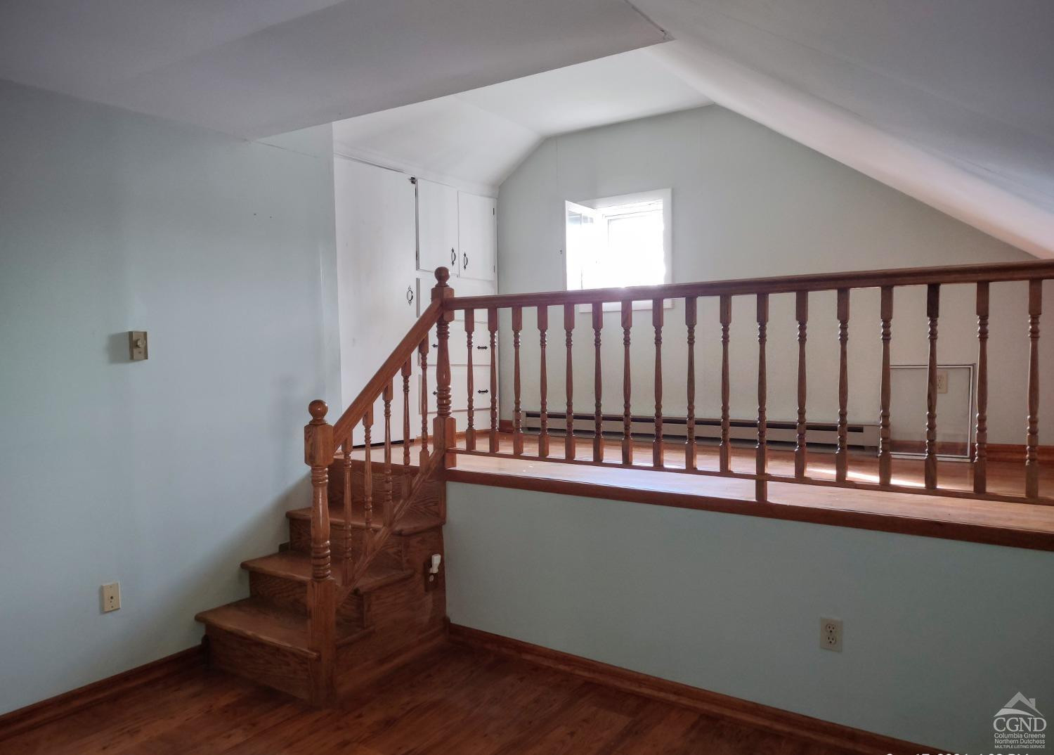 103 Co Rte 19 Livingston, NY 12534 - Photo 19 of 28 Photo 19