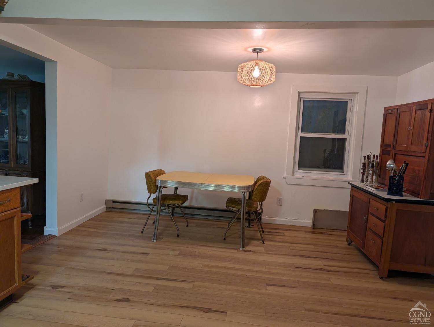 103 Co Rte 19 Livingston, NY 12534 - Photo 6 of 28 Photo 6