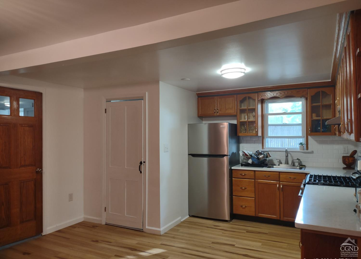103 Co Rte 19 Livingston, NY 12534 - Photo 8 of 28 Photo 8