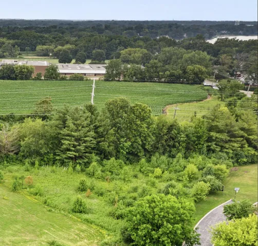 $99,000 | 6873 Ellis Drive, Long Grove, IL 60047