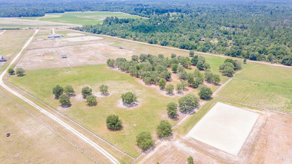 0 Riker Trail Windsor, SC 29856 - Photo 19 of 21