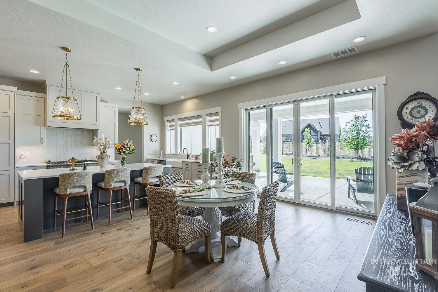 11329 North Misty Ridge Way Boise, ID 83714 - Photo 12 of 50
