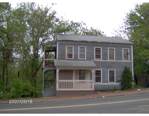 77-79 Armory Street Springfield, MA 01109 - Photo 1 of 1 Gallery Image 1
