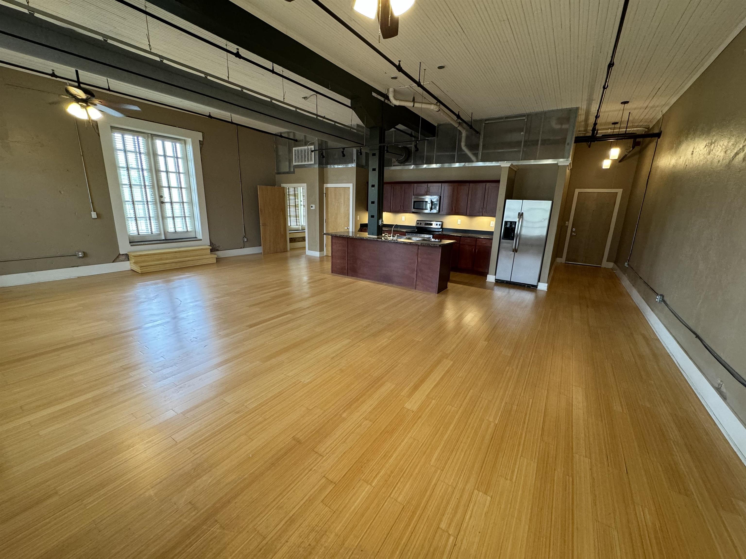 412 Dauphin Street, Unit I Mobile, AL 36602 - Photo 14 of 17