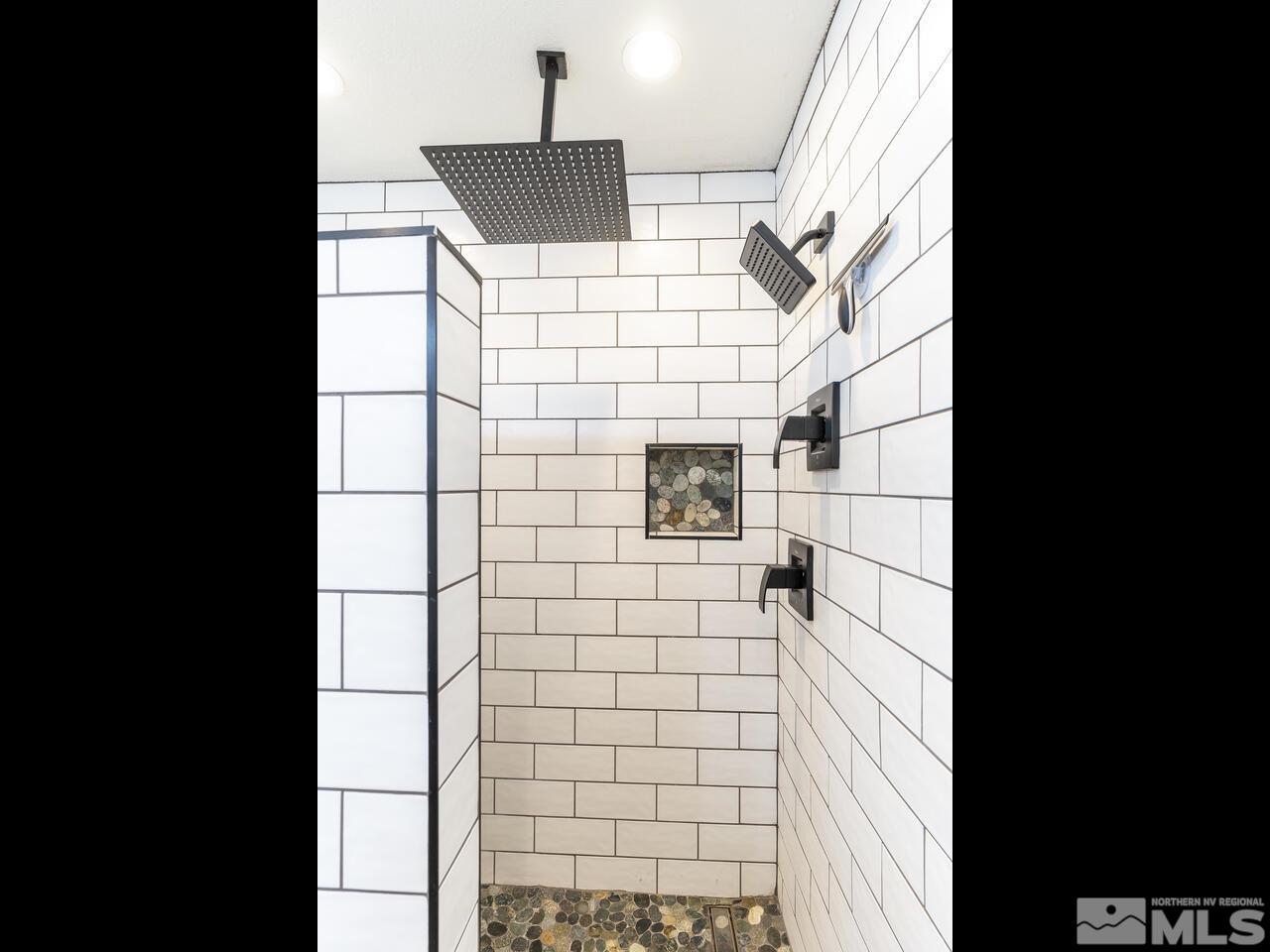 3250 War Paint Circle Reno, NV 89506 - Photo 11 of 16 Photo 11