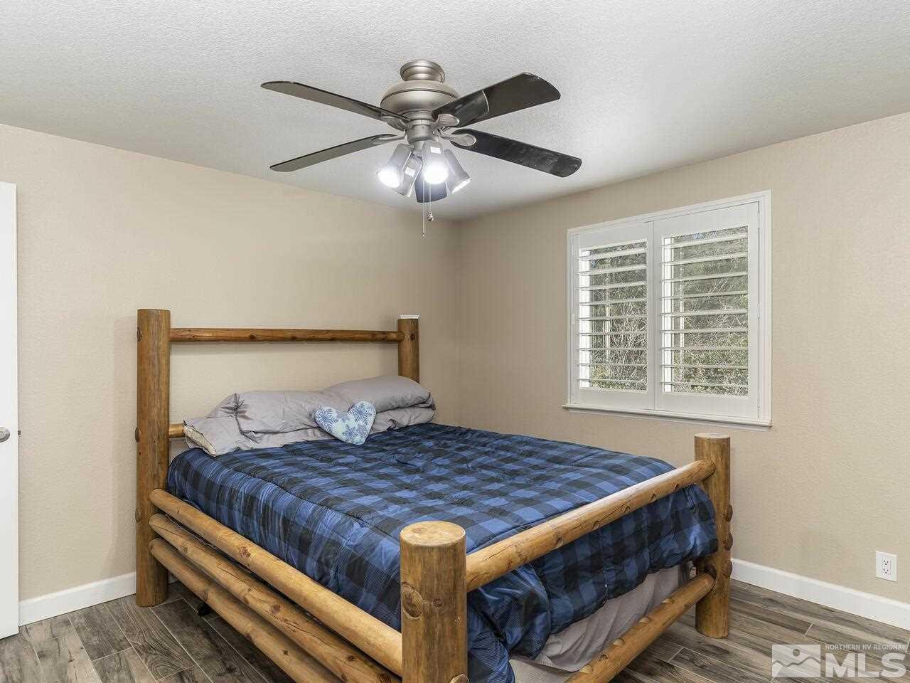 3250 War Paint Circle Reno, NV 89506 - Photo 12 of 16 Photo 12