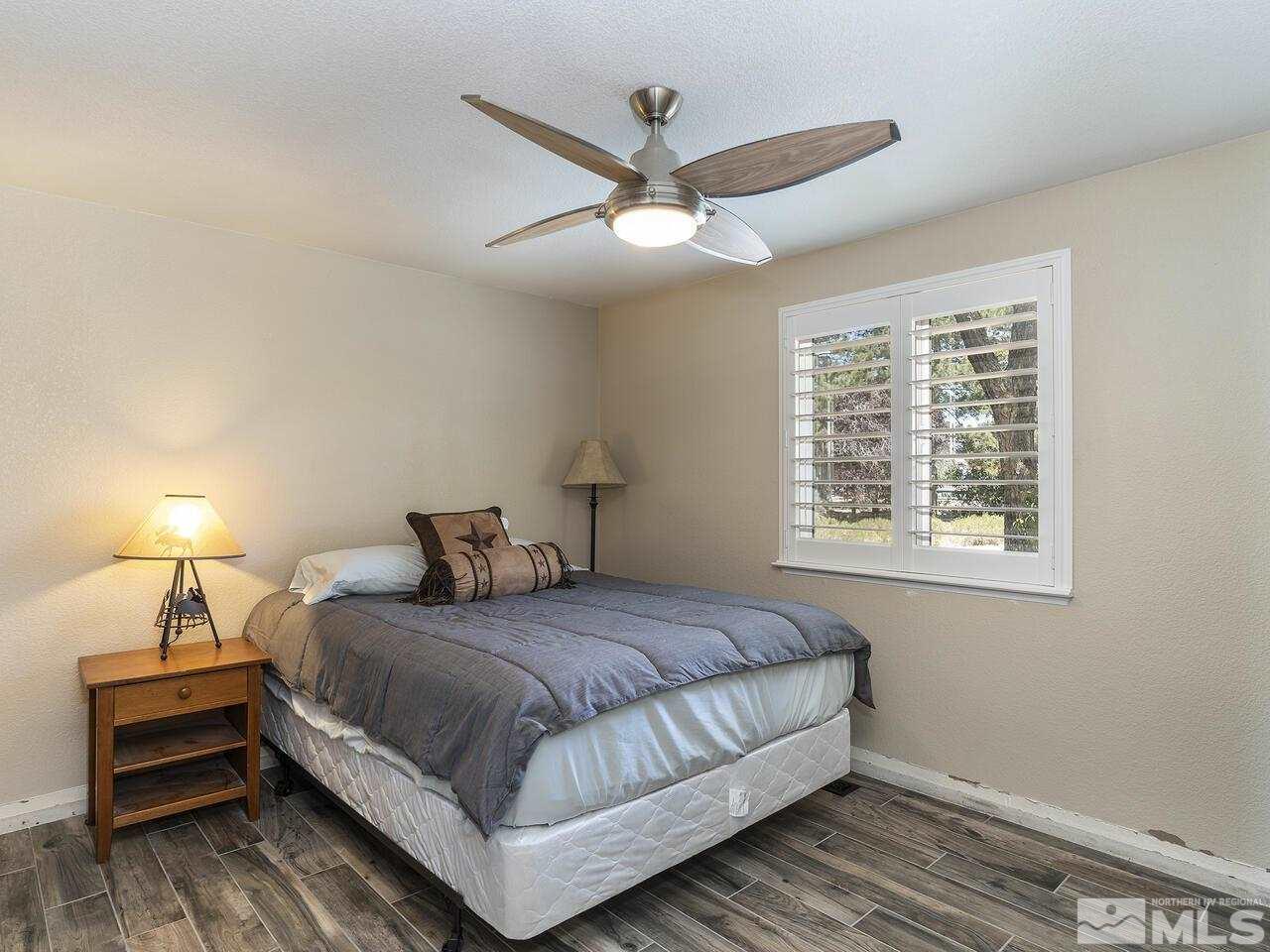 3250 War Paint Circle Reno, NV 89506 - Photo 13 of 16 Photo 13