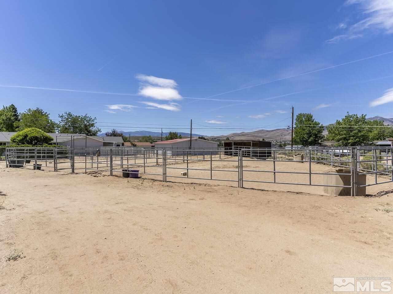 3250 War Paint Circle Reno, NV 89506 - Photo 14 of 16 Photo 14