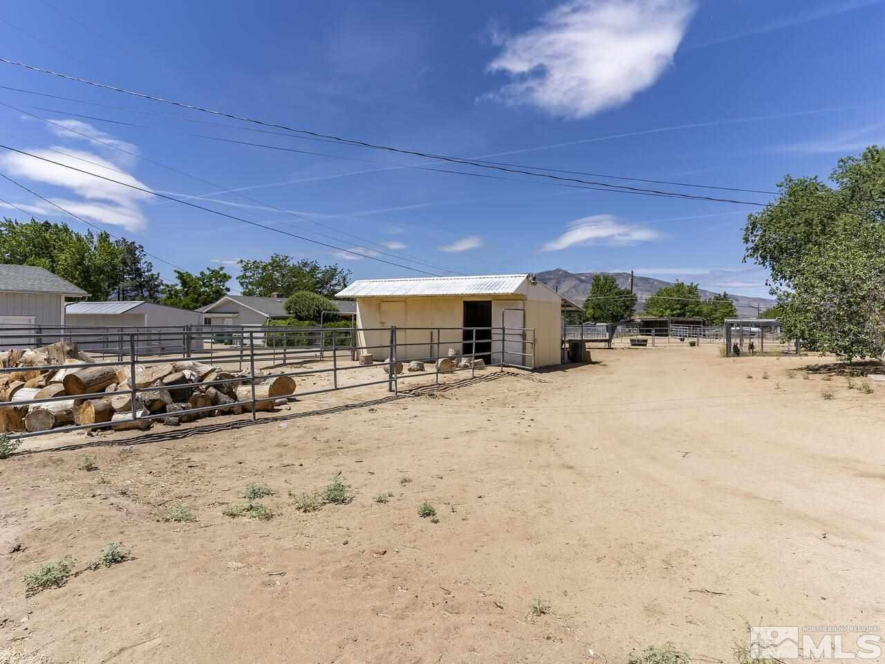 3250 War Paint Circle Reno, NV 89506 - Photo 16 of 16 Photo 16