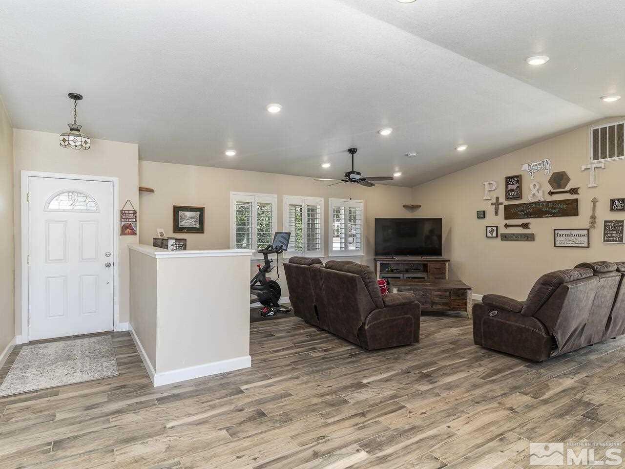 3250 War Paint Circle Reno, NV 89506 - Photo 2 of 16 Photo 2