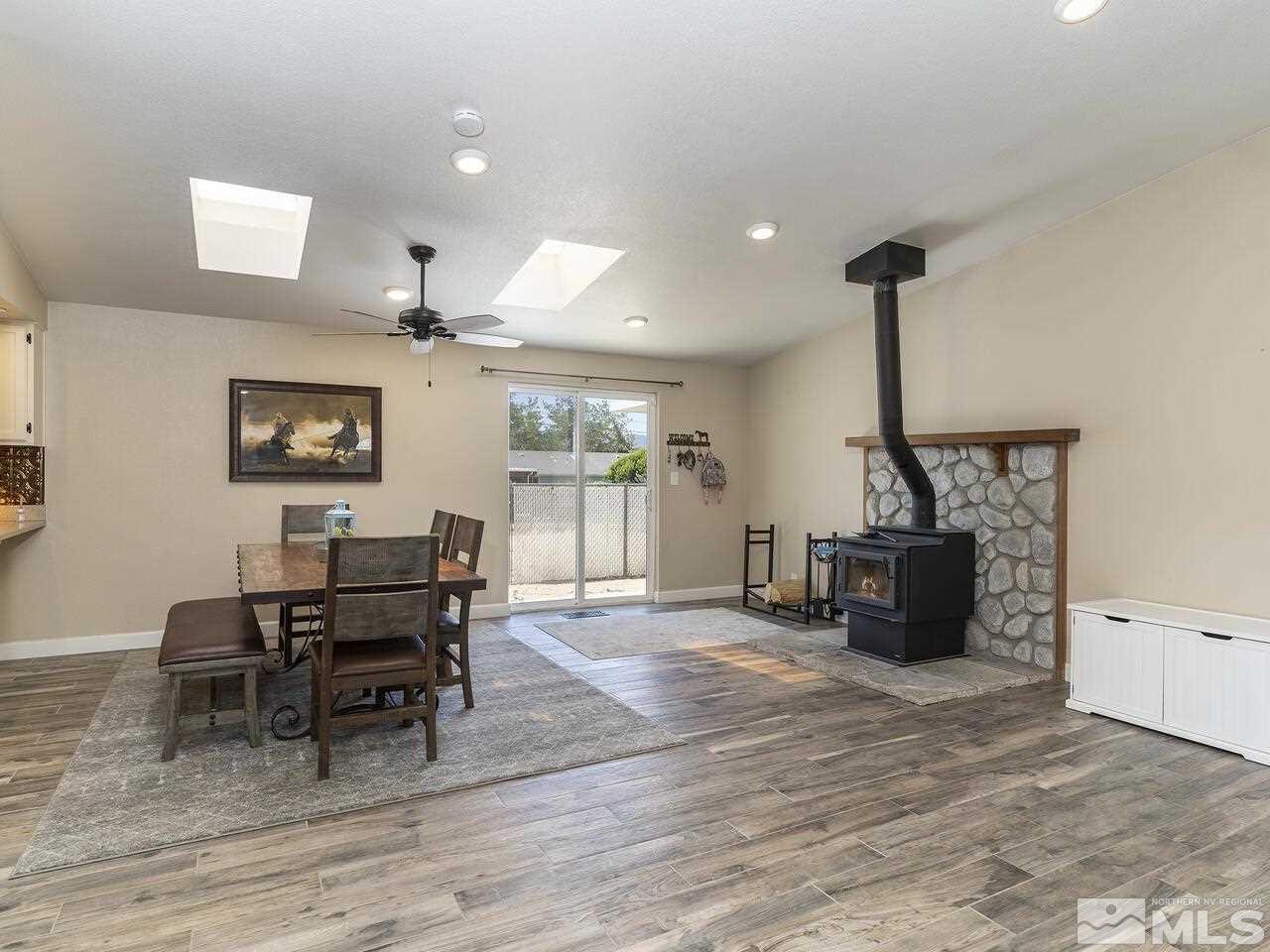 3250 War Paint Circle Reno, NV 89506 - Photo 5 of 16 Photo 5