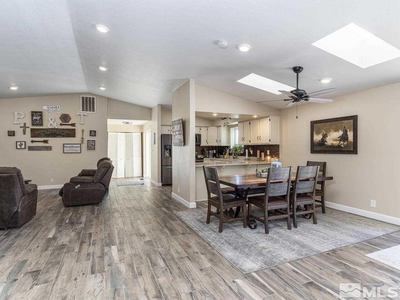 3250 War Paint Circle Reno, NV 89506 - Photo 6 of 16 Photo 6