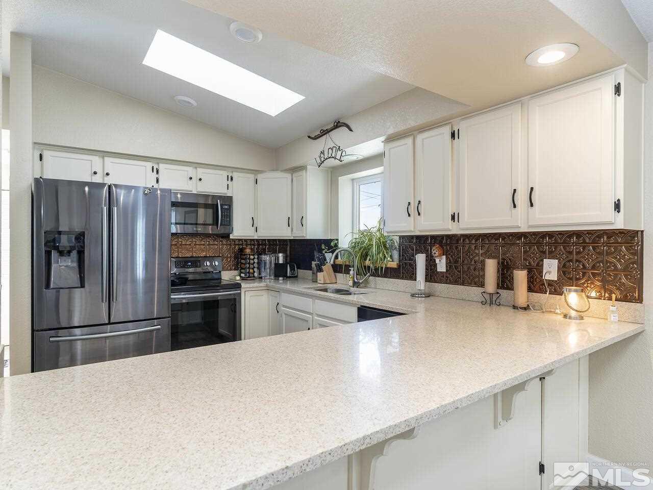 3250 War Paint Circle Reno, NV 89506 - Photo 7 of 16 Photo 7