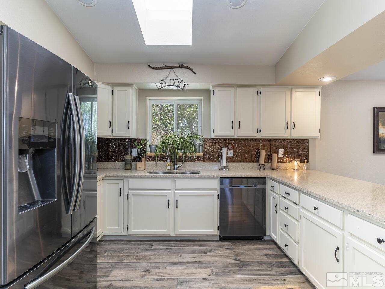 3250 War Paint Circle Reno, NV 89506 - Photo 8 of 16 Photo 8