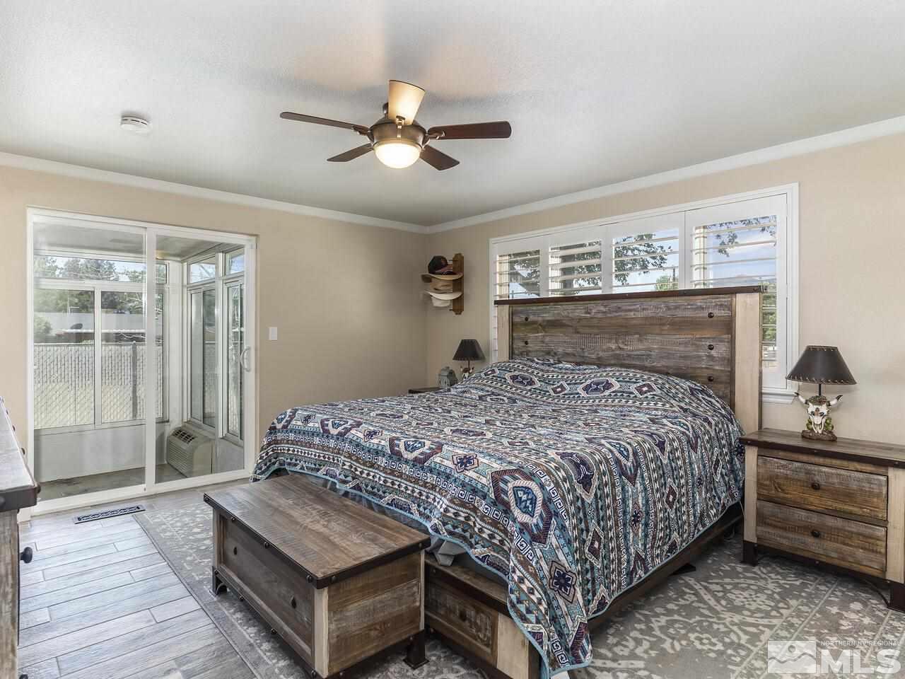 3250 War Paint Circle Reno, NV 89506 - Photo 9 of 16 Photo 9