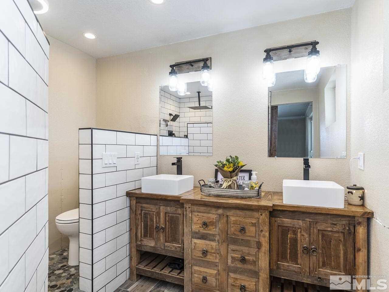 3250 War Paint Circle Reno, NV 89506 - Photo 10 of 16 Photo 10