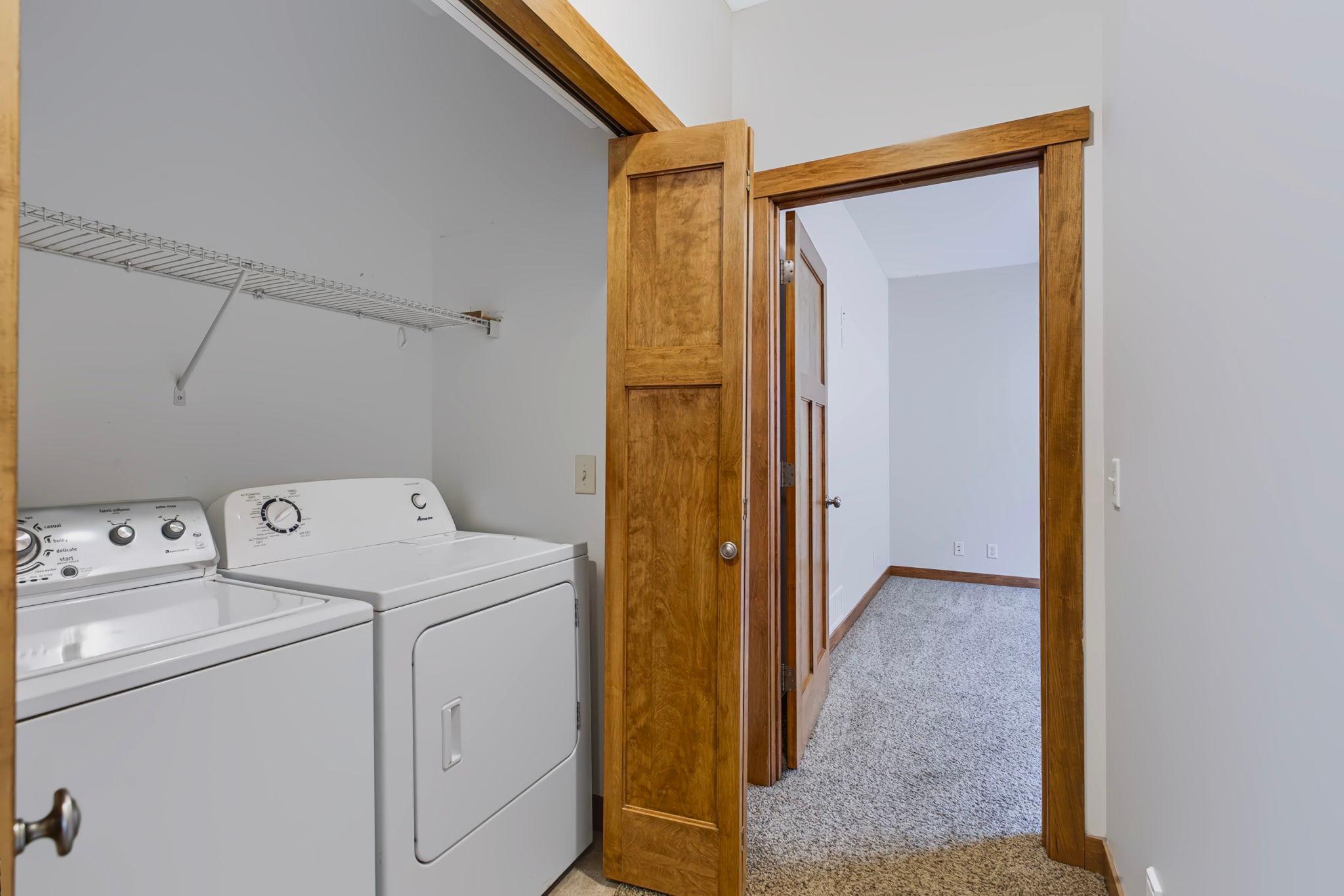 206 West Cemetery Road River Falls, WI 54022 - Photo 26 of 30 Gallery Image 26