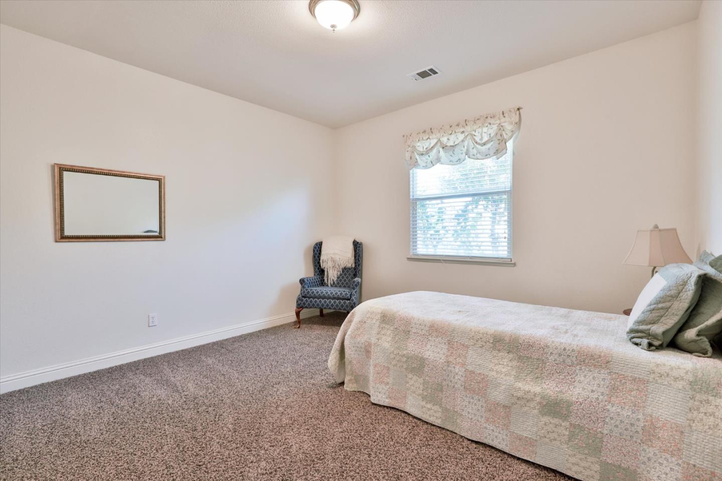 13921 Simko Ranch Lane Galt, CA 95632 - Photo 23 of 61 Gallery Image 23