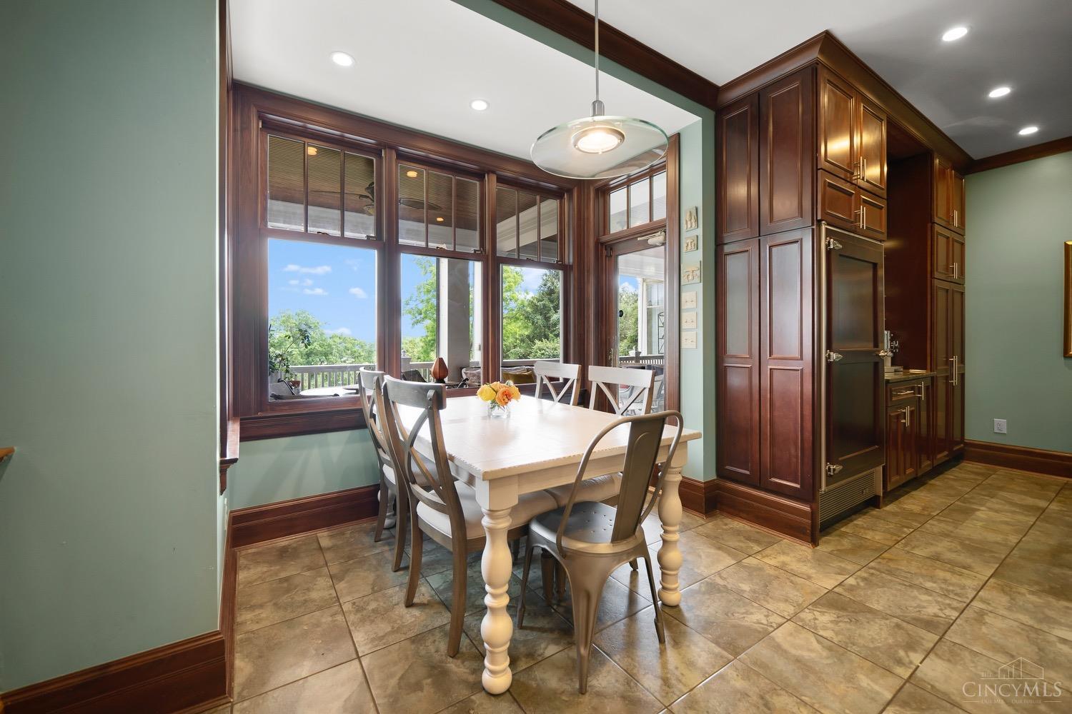 1945 Madison Road Cincinnati, OH 45206 - Photo 31 of 77 Gallery Image 31