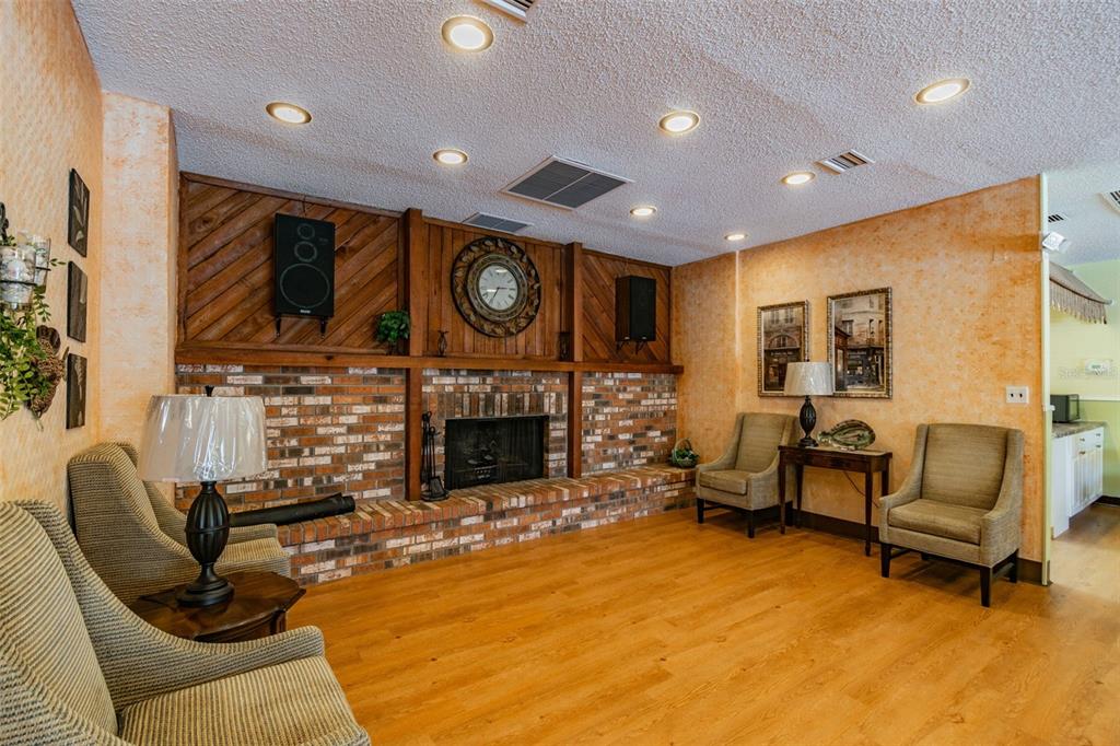 239 South McMullen Booth Road, Unit 37 Clearwater, FL 33759 - Photo 31 of 35