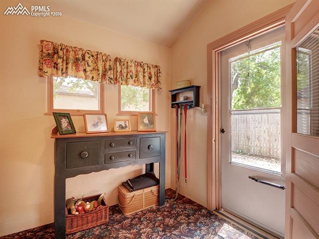 505 West Cheyenne Road Colorado Springs, CO 80906 - Photo 15 of 25