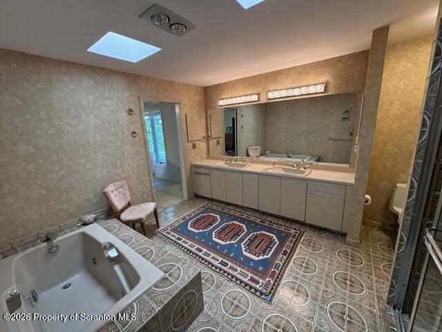 123 Miller Road Clarks Summit, PA 18411 - Photo 68 of 84 IMG_0141