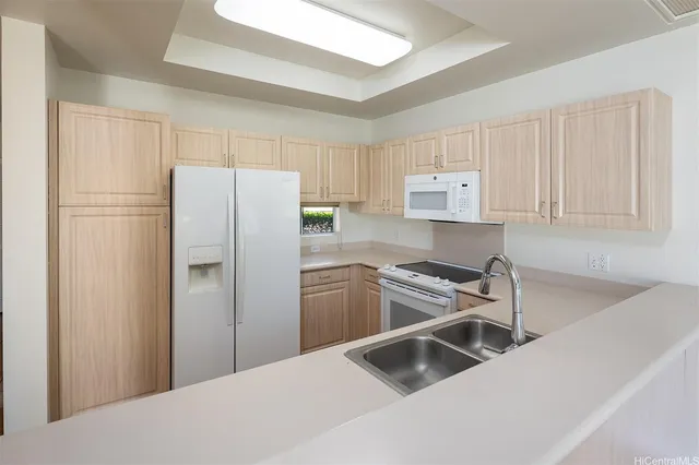 $4,100 | 92-1539 Ali'inui Drive, Unit 5G, Kapolei, HI 96707