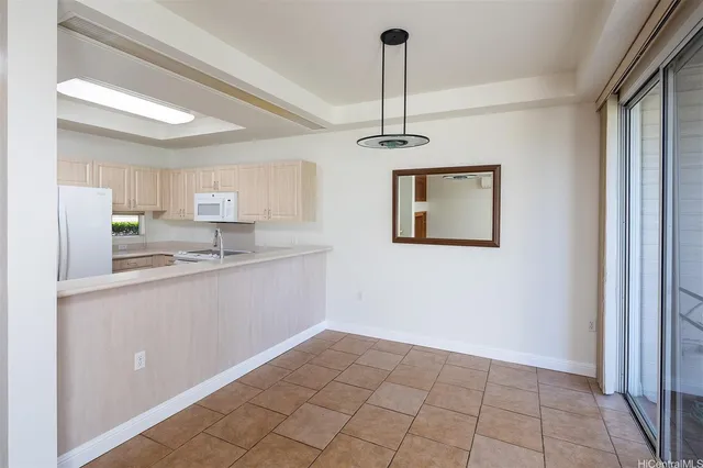 $4,100 | 92-1539 Ali'inui Drive, Unit 5G, Kapolei, HI 96707