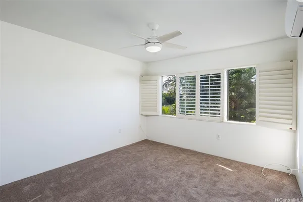 $3,975 | 92-1539 Ali'inui Drive, Unit 5G, Kapolei, HI 96707