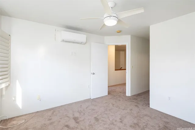 $4,100 | 92-1539 Ali'inui Drive, Unit 5G, Kapolei, HI 96707