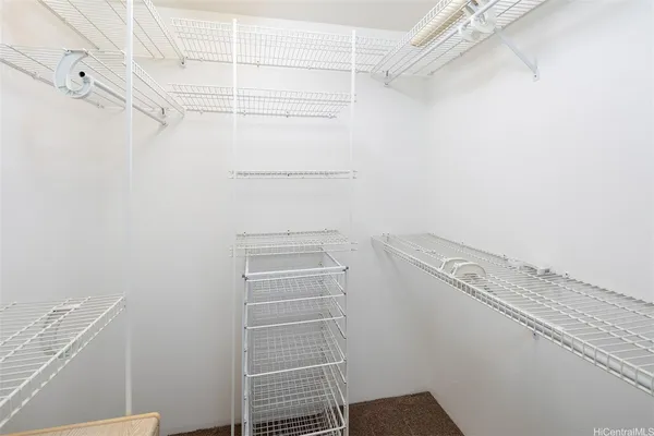 $3,975 | 92-1539 Ali'inui Drive, Unit 5G, Kapolei, HI 96707