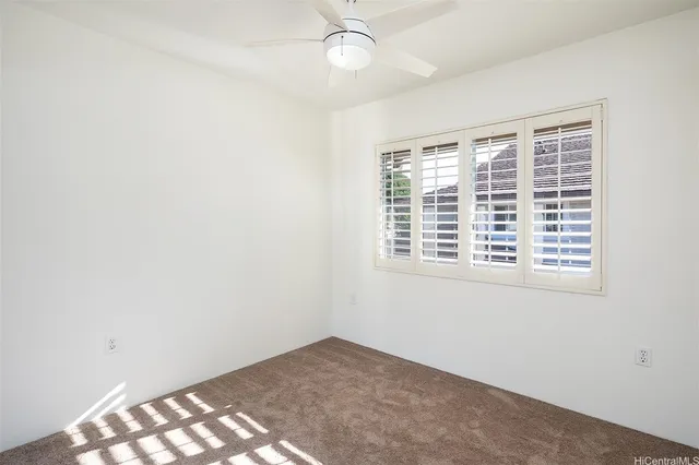 $4,100 | 92-1539 Ali'inui Drive, Unit 5G, Kapolei, HI 96707