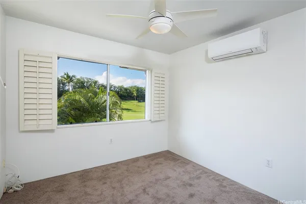 $3,975 | 92-1539 Ali'inui Drive, Unit 5G, Kapolei, HI 96707