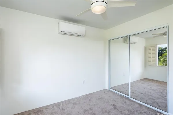 $3,975 | 92-1539 Ali'inui Drive, Unit 5G, Kapolei, HI 96707