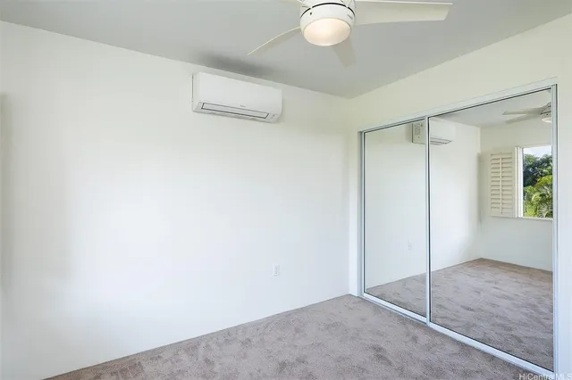 $4,100 | 92-1539 Ali'inui Drive, Unit 5G, Kapolei, HI 96707