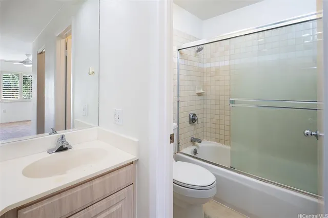 $4,100 | 92-1539 Ali'inui Drive, Unit 5G, Kapolei, HI 96707