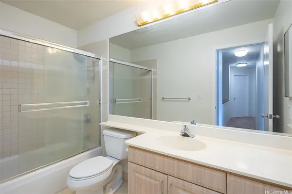 $3,975 | 92-1539 Ali'inui Drive, Unit 5G, Kapolei, HI 96707