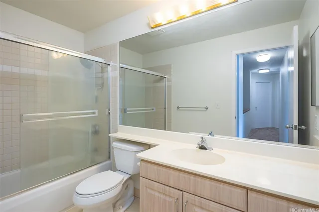 $4,100 | 92-1539 Ali'inui Drive, Unit 5G, Kapolei, HI 96707