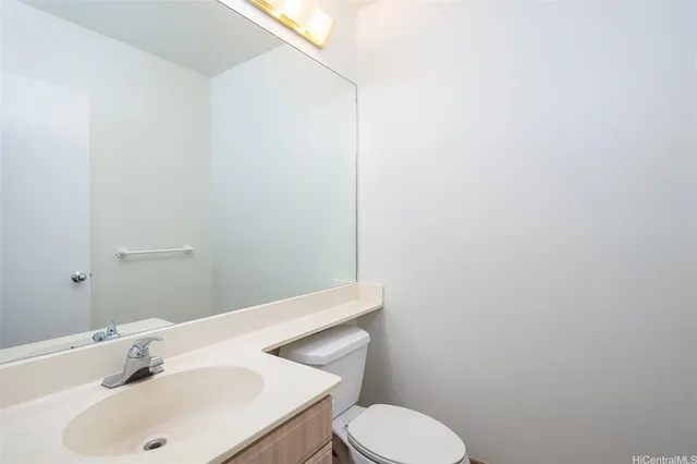 $4,100 | 92-1539 Ali'inui Drive, Unit 5G, Kapolei, HI 96707