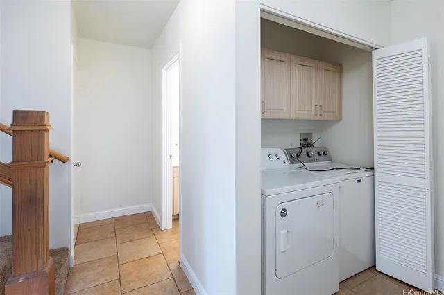 $4,100 | 92-1539 Ali'inui Drive, Unit 5G, Kapolei, HI 96707