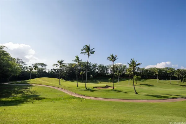 $3,975 | 92-1539 Ali'inui Drive, Unit 5G, Kapolei, HI 96707